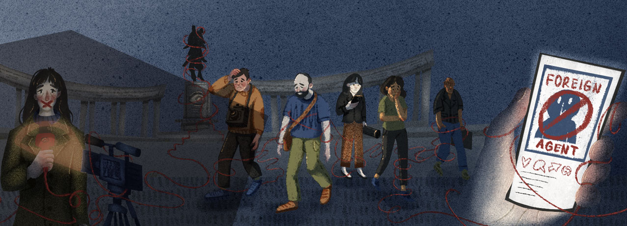 УЧЕБНЫЕ МОДУЛИ ПО&nbsp;ПРАВАМ ЧЕЛОВЕКА